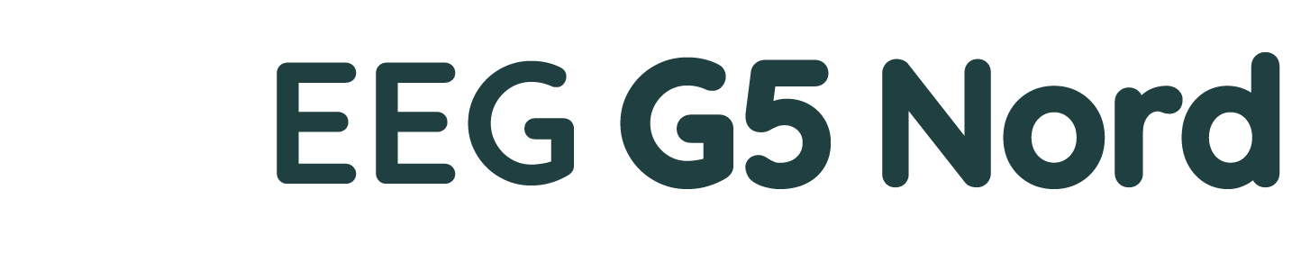 EEG_G5 Nord_Logo2