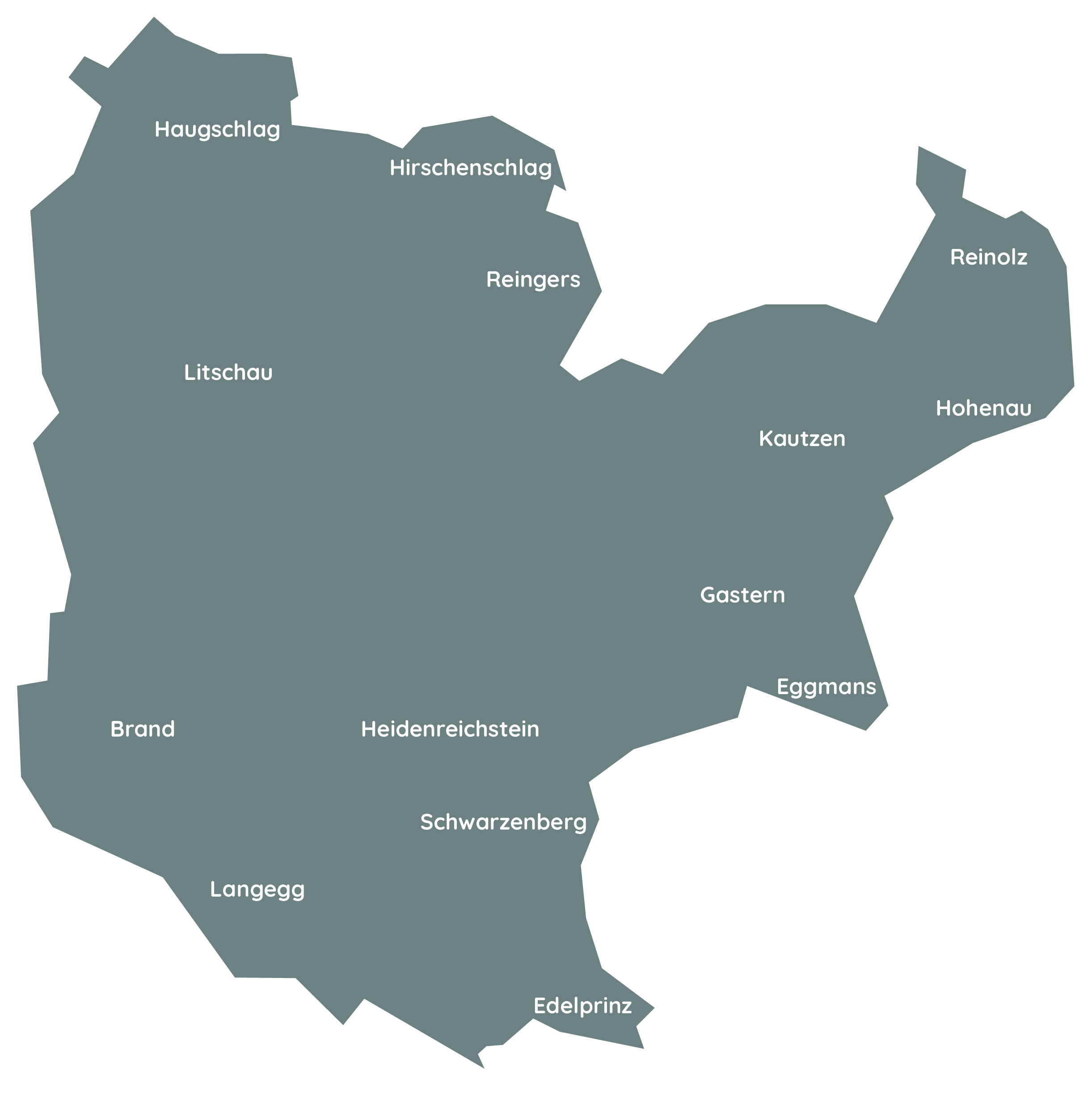 EEG_G5-Nord_Netzgebiet_fin