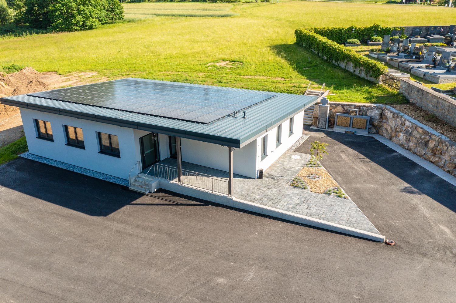 Neubau-der-Verabschiedungshalle