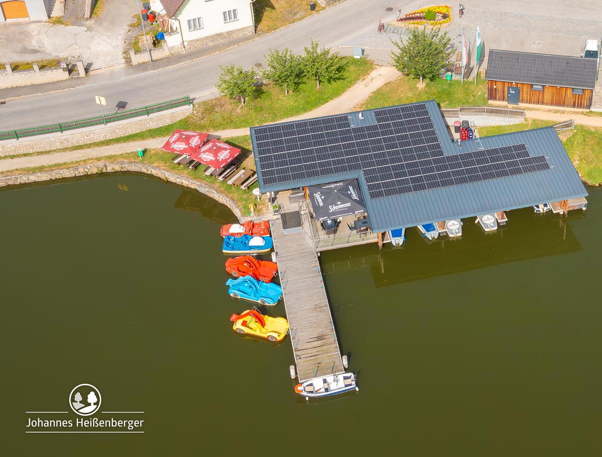 Photovoltaikausbau-Bootsverleih2